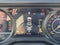 2027 Jeep Wrangler WRANGLER 4-DOOR MOAB