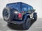 2027 Jeep Wrangler WRANGLER 4-DOOR MOAB