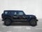 2027 Jeep Wrangler WRANGLER 4-DOOR MOAB