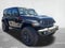 2027 Jeep Wrangler WRANGLER 4-DOOR MOAB