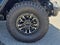 2027 Jeep Wrangler WRANGLER 4-DOOR MOAB