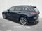 2024 Jeep Grand Cherokee Overland 4xe