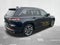 2024 Jeep Grand Cherokee Overland 4xe