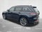 2024 Jeep Grand Cherokee 4xe GRAND CHEROKEE OVERLAND 4xe