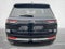 2024 Jeep Grand Cherokee 4xe GRAND CHEROKEE OVERLAND 4xe
