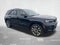 2024 Jeep Grand Cherokee 4xe GRAND CHEROKEE OVERLAND 4xe