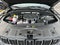 2024 Jeep Grand Cherokee Overland 4xe