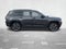2024 Jeep Grand Cherokee Overland 4xe