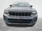 2024 Jeep Grand Cherokee Overland 4xe