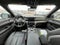 2024 Jeep Grand Cherokee 4xe GRAND CHEROKEE OVERLAND 4xe