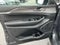 2024 Jeep Grand Cherokee 4xe GRAND CHEROKEE OVERLAND 4xe