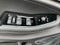 2024 Jeep Grand Cherokee 4xe GRAND CHEROKEE OVERLAND 4xe
