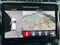 2024 Jeep Grand Cherokee 4xe GRAND CHEROKEE OVERLAND 4xe