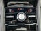 2024 Jeep Grand Cherokee 4xe GRAND CHEROKEE OVERLAND 4xe
