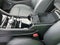 2024 Jeep Grand Cherokee 4xe GRAND CHEROKEE OVERLAND 4xe
