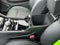 2024 Jeep Grand Cherokee 4xe GRAND CHEROKEE OVERLAND 4xe
