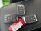 2024 Jeep Grand Cherokee 4xe GRAND CHEROKEE OVERLAND 4xe