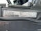 2024 Jeep Grand Cherokee 4xe GRAND CHEROKEE OVERLAND 4xe