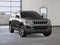 2024 Jeep Grand Cherokee Overland 4xe