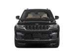 2023 Jeep Grand Cherokee 4xe Summit Reserve