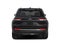 2023 Jeep Grand Cherokee 4xe Summit Reserve