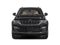 2023 Jeep Grand Cherokee 4xe Summit Reserve