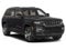2023 Jeep Grand Cherokee 4xe Summit Reserve