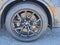 2026 Dodge Durango DURANGO GT PREMIUM AWD HEMI V8