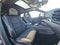 2026 Dodge Durango DURANGO GT PREMIUM AWD HEMI V8