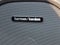 2026 Dodge Durango DURANGO GT PREMIUM AWD HEMI V8
