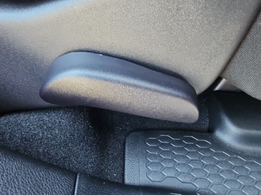 2026 Dodge Durango DURANGO GT PREMIUM AWD HEMI V8