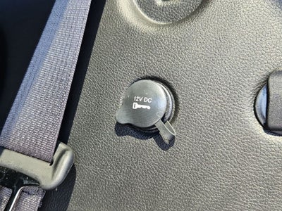 2026 Dodge Durango DURANGO GT PREMIUM AWD HEMI V8