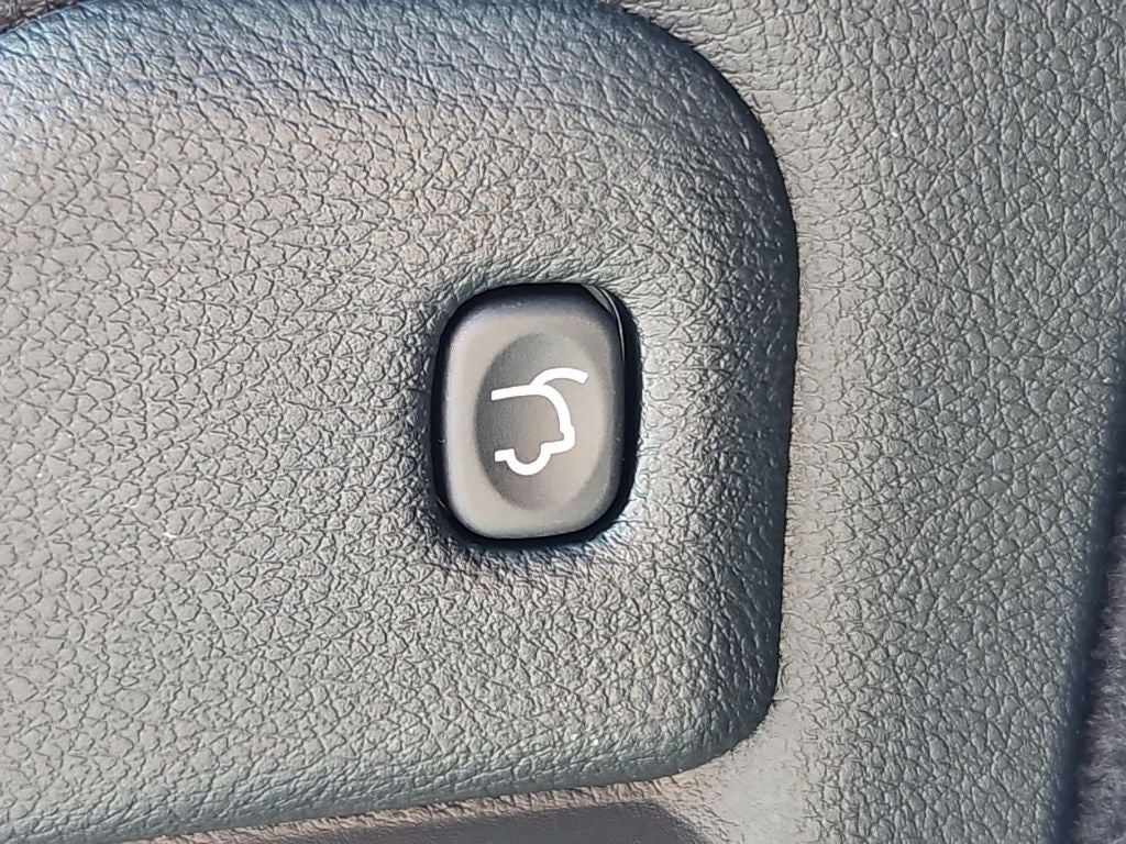 2026 Dodge Durango DURANGO GT PREMIUM AWD HEMI V8