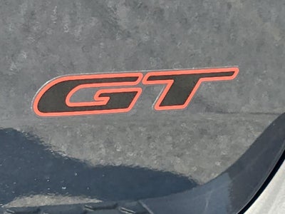 2026 Dodge Durango DURANGO GT PREMIUM AWD HEMI V8