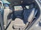 2026 Dodge Durango DURANGO GT PREMIUM AWD HEMI V8