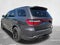 2026 Dodge Durango DURANGO GT PREMIUM AWD HEMI V8