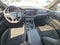 2026 Dodge Durango DURANGO GT PREMIUM AWD HEMI V8