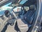 2026 Dodge Durango DURANGO GT PREMIUM AWD HEMI V8