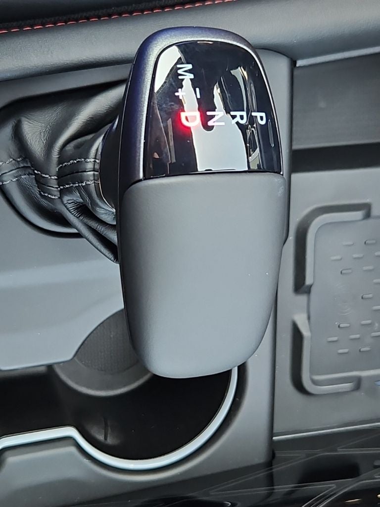 2026 Dodge Durango DURANGO GT PREMIUM AWD HEMI V8