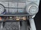 2026 Dodge Durango DURANGO GT PREMIUM AWD HEMI V8