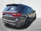 2026 Dodge Durango DURANGO GT PREMIUM AWD HEMI V8