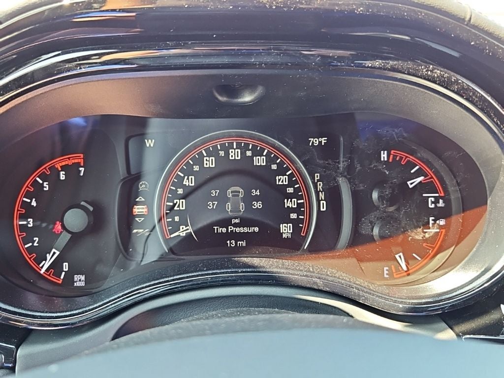 2026 Dodge Durango DURANGO GT PREMIUM AWD HEMI V8