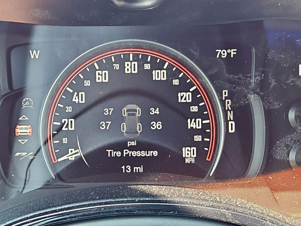 2026 Dodge Durango DURANGO GT PREMIUM AWD HEMI V8