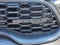 2026 Dodge Durango DURANGO GT PREMIUM AWD HEMI V8