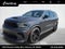 2026 Dodge Durango DURANGO GT PREMIUM AWD HEMI V8