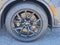 2026 Dodge Durango DURANGO GT PREMIUM AWD HEMI V8