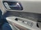2026 Dodge Durango DURANGO GT PREMIUM AWD HEMI V8