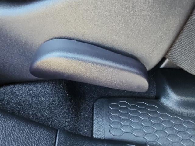 2026 Dodge Durango DURANGO GT PREMIUM AWD HEMI V8