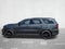 2026 Dodge Durango DURANGO GT PREMIUM AWD HEMI V8