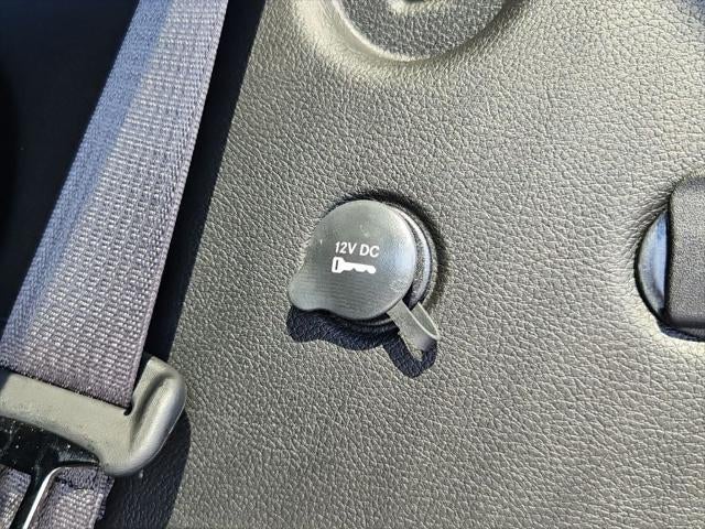 2026 Dodge Durango DURANGO GT PREMIUM AWD HEMI V8